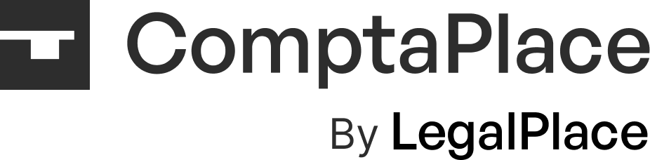 ComptaPlace by LegalPlace
